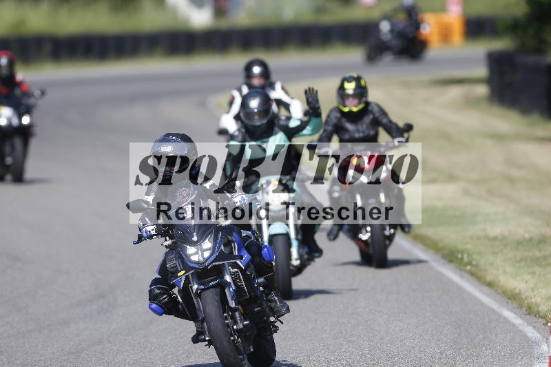 /16 26.05.2026  FREERIDE TRAINING ADR/Gruppe B und M/3